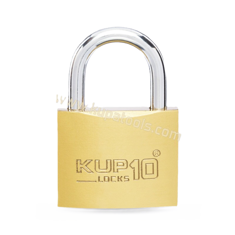 KUPA ASMA KİLİT SARI 50MM (6)